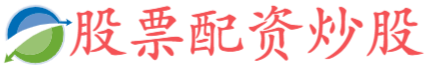 佳成网